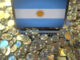argentina crypto law proof of reserves