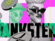 Banksters Is Revolutionizing the Crypto-Gaming Industry