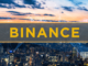 Binance Starts Minting True USD (TUSD) as TRU Price Explodes