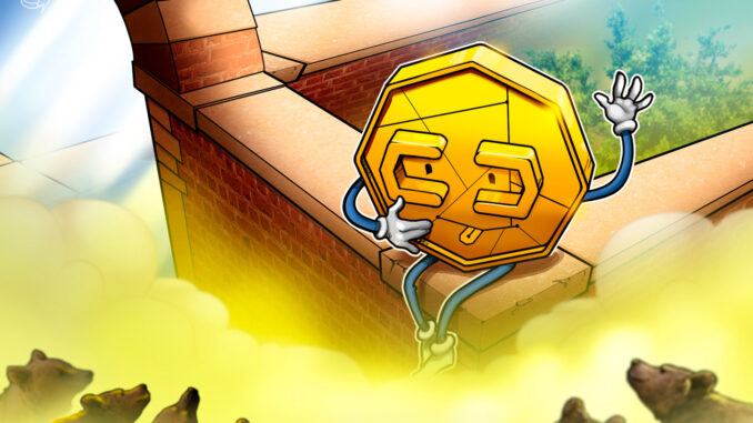Bitcoin price derivatives look a bit overheated, but data suggests bears are outnumbered