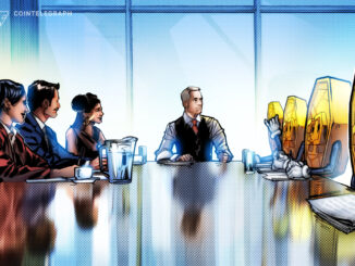 BlockFi appeals to cancel bankruptcy status for SBF’s offshore investment vehicle