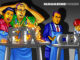 Can you trust crypto exchanges after the collapse of FTX? – Cointelegraph Magazine
