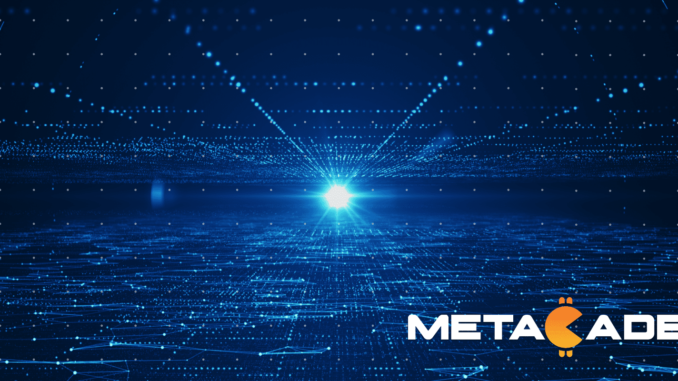 Cardano Price Prediction Looks Grim While Metacade Set To Moon Cardano Price Prediction Looks Grim While Metacade Set To Moon