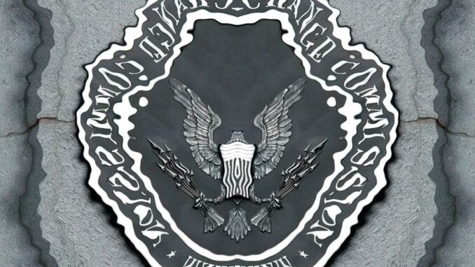 Consensus Magazine Logo