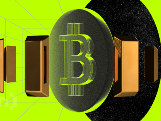 Self-Styled Bitcoin Creator Believes Developers Have a Duty Of Care To Users