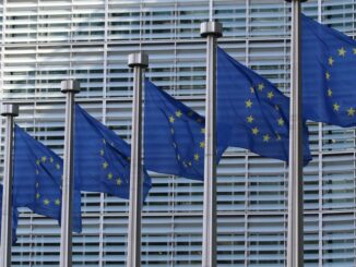 EU Now Accepting Applications for its Blockchain Regulatory Sandbox