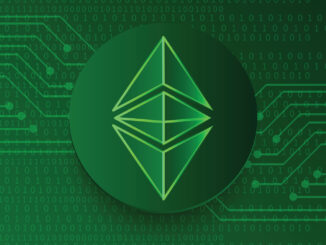 Ethereum Classic’s Hashrate and Price Trends Lower After Ethereum PoW to PoS Transition