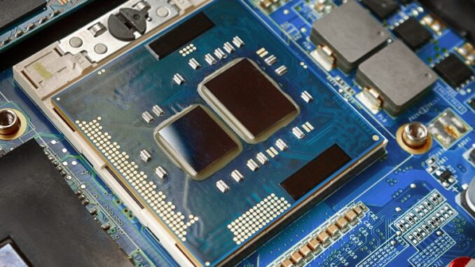 Israeli startup Chain Reaction raises $70M to develop blockchain chips Israeli startup Chain Reaction raises $70M to develop blockchain chips
