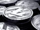 Litecoin's Hashrate Reaches All-Time High, Difficulty Follows Suit