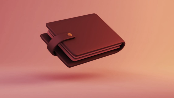 Multicoin, Sequoia Lead $6M Round in Solana-based Crypto Wallet TipLink