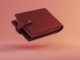 Multicoin, Sequoia Lead $6M Round in Solana-based Crypto Wallet TipLink