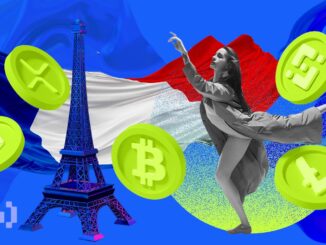 French Police Nab Suspects in $9M Platypus DeFi Exploit