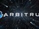 Pyth Network expands price feeds solution to Arbitrum