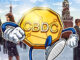 Russia to roll out CBDC pilot with real consumers in April