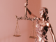 Signature Bank Lawsuit Alleges It 'Substantially Facilitated' FTX Fraud