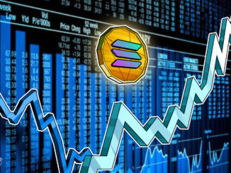 Solana CEO hoses down claims network outages caused by on-chain voting