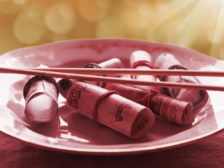 SushiSwap Acquires Cosmos-Based Trading Platform Vortex Protocol