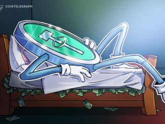 Tether’s assets exceed liabilities in new reserves report by BDO