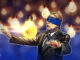 The limitations of the EU’s new cryptocurrency regulations