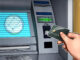 UK FCA to take action against unregistered, illegal cryptocurrency ATMs