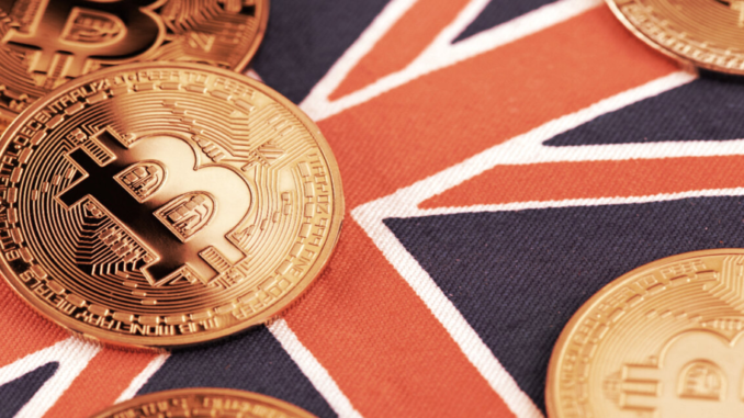 UK Treasury Outlines Regulatory Plans That Make Room for Crypto’s ‘Unique Features’