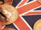 UK Treasury Outlines Regulatory Plans That Make Room for Crypto’s ‘Unique Features’