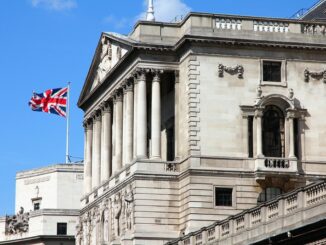 UK Treasury publishes consultation paper for upcoming crypto regulation