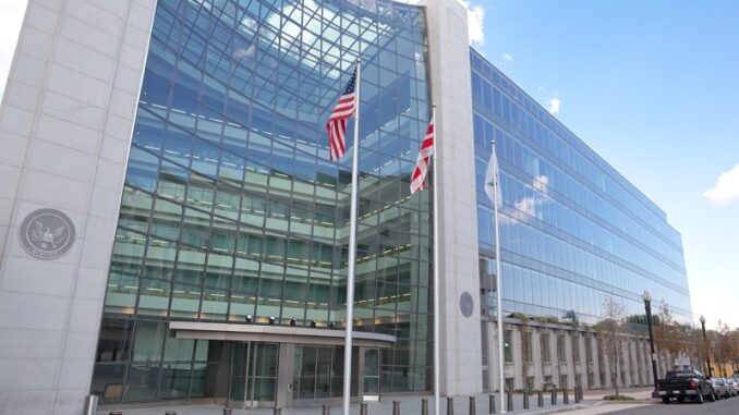 US SEC fines former NBA Star Paul Pierce $1.4M for crypto
