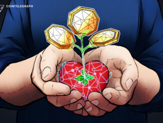 Web3 community unites for Turkish–Syrian earthquake victims: Finance Redefined