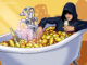 Wormhole hacker moves another $46M of stolen funds