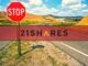 21Shares Halts Several Crypto Products Citing Decreased Interest (Report)