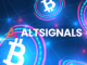AltSignals' Crypto Presale Launched This March. Here's Why Investors Want To Take Advantage of Its Presale Prices