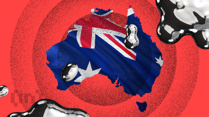 Australia Crypto Laws Still Far Off Despite Regulatory Urgency