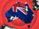 Australia Crypto Laws Still Far Off Despite Regulatory Urgency