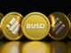 BUSD Redemptions Soar Near $290 Million in 8 Hours After NYDFS Consumer Alert