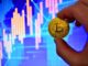 Bitcoin price prediction: BTC outlook after Silvergate and Tether news