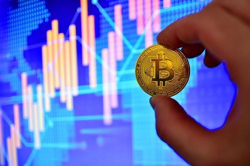 Bitcoin price prediction: BTC outlook after Silvergate and Tether news