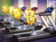 Bitcoin price spikes to ‘$26K’ in USDC terms — How high can the BTC short squeeze go?