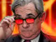Bitcoin price whipsaws as Fed says rate hikes may not be ‘appropriate’