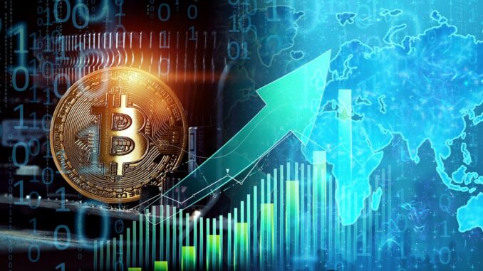 Bitcoin slides off Fed meeting before bouncing back, but what next?