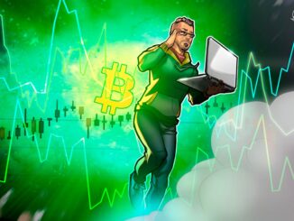 Bitcoin spikes above $29K as ‘fakeout’ fuels BTC price strength doubts