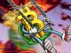 Brace for BTC price volatility? Bitcoin ‘coin days destroyed’ metric jumps to 2-month highs