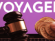 CFTC Lawsuit Won't Affect Binance's Acquisition of Voyager, Experts Say