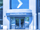 California Financial Regulator Shutters Silicon Valley Bank