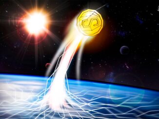 Circle announces USDC launch for Cosmos via Noble network