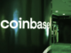 Coinbase Stock Rallies 9% Amid Crypto Market Revival