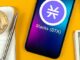Crypto price prediction: Cardano, Conflux, Stacks
