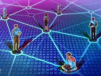 Crypto users turned to DEXs, loaded up on USDC after Silicon Valley Bank crash