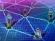 Crypto users turned to DEXs, loaded up on USDC after Silicon Valley Bank crash