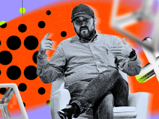 Cardano: Rising TVL Amid a Bear Market, yet No Price Movement – What’s Next?